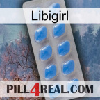 Libigirl 22